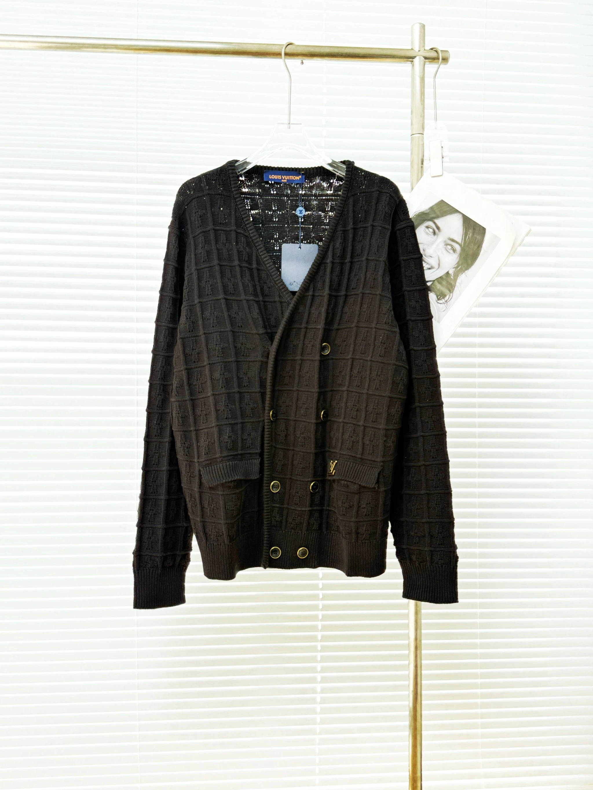 wg.luxury-- 8V item:E-F409K1933